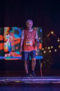 BIB: 
                            <button type="button" onclick="openModal(25155608)" class="btn btn-primary btn-sm float-right btn-popup" data-toggle="modal" data-target=".modal-high-quality">
                        <i class="fas fa-shopping-cart"></i> Add to Cart
                    </button>
                                            <button type="button" onclick="isThisMe(25155608, true)" class="btn btn-success btn-sm float-right btn-popup btn-isme hidden" data-toggle="tooltip" data-placement="bottom" title="นี่คือรูปของคุณใช่ไหม คลิกที่นี่เพื่อเอาเข้าอัลบั้ม">
                        <i class="fas fa-plus"></i> Add to album
                    </button>
                    <button type="button" onclick="isThisMe(25155608, false)" class="btn btn-warning btn-sm float-right btn-popup btn-isnotme hidden">
                        <i class="fas fa-ban"></i> Remove from album
                    </button>